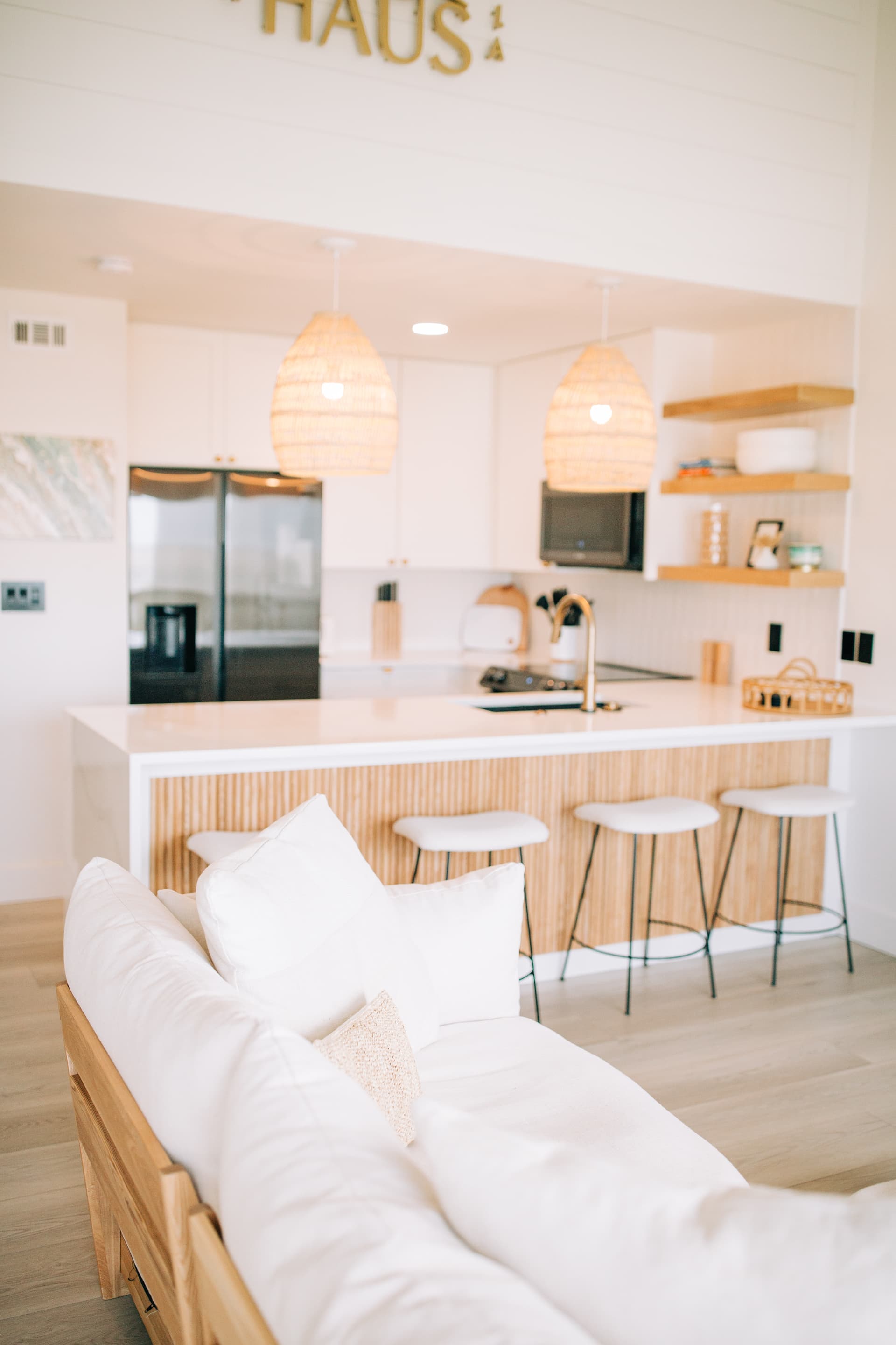 Salt Haus - Image 12