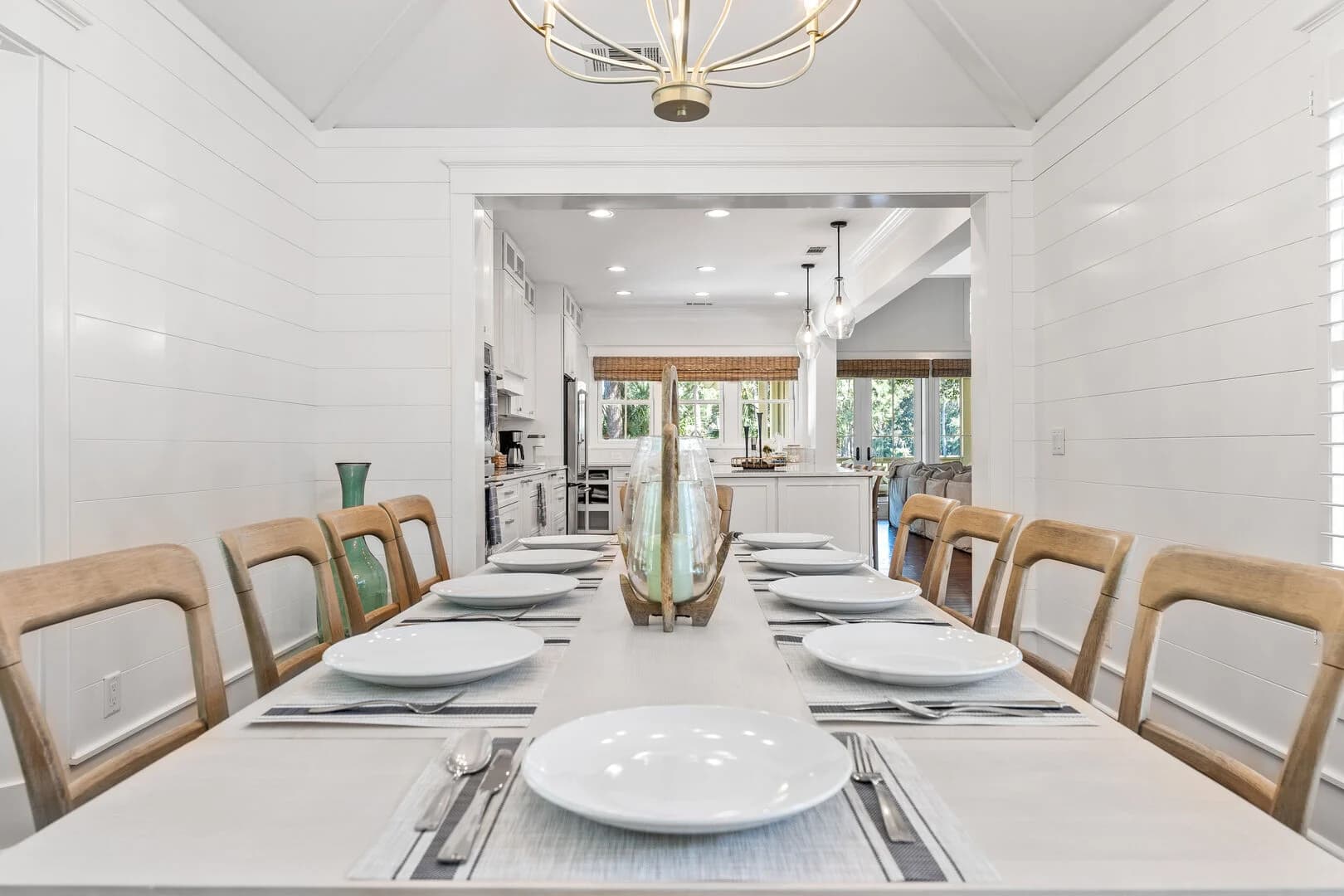 Heritage House - Image 10