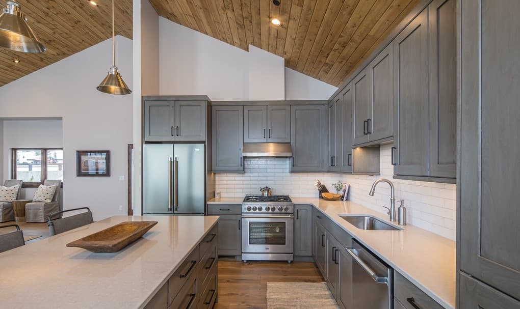 Diamond Hitch #116 - Image 4