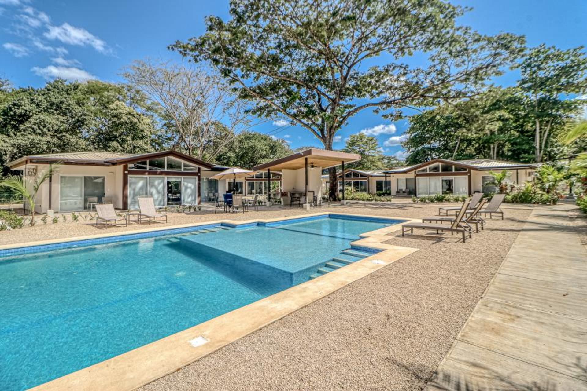 The Point Residence 5 - Image 41