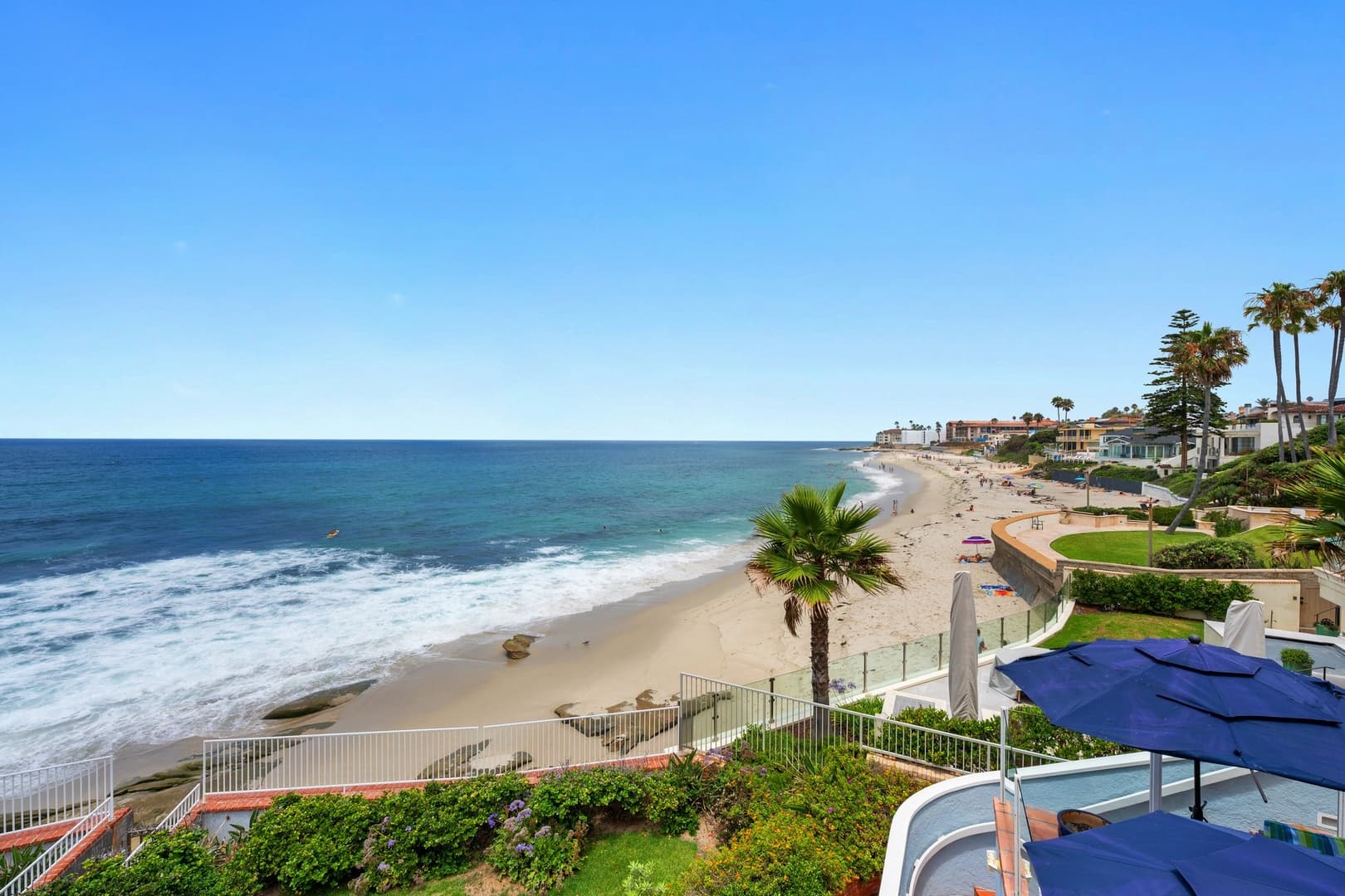 Beachside Place - Image 33