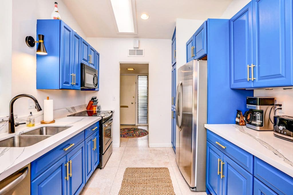 Royal Hawaiian - Image 5