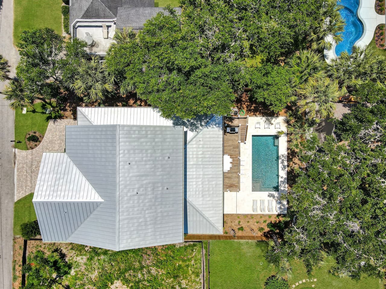 Beach Dream - Image 74