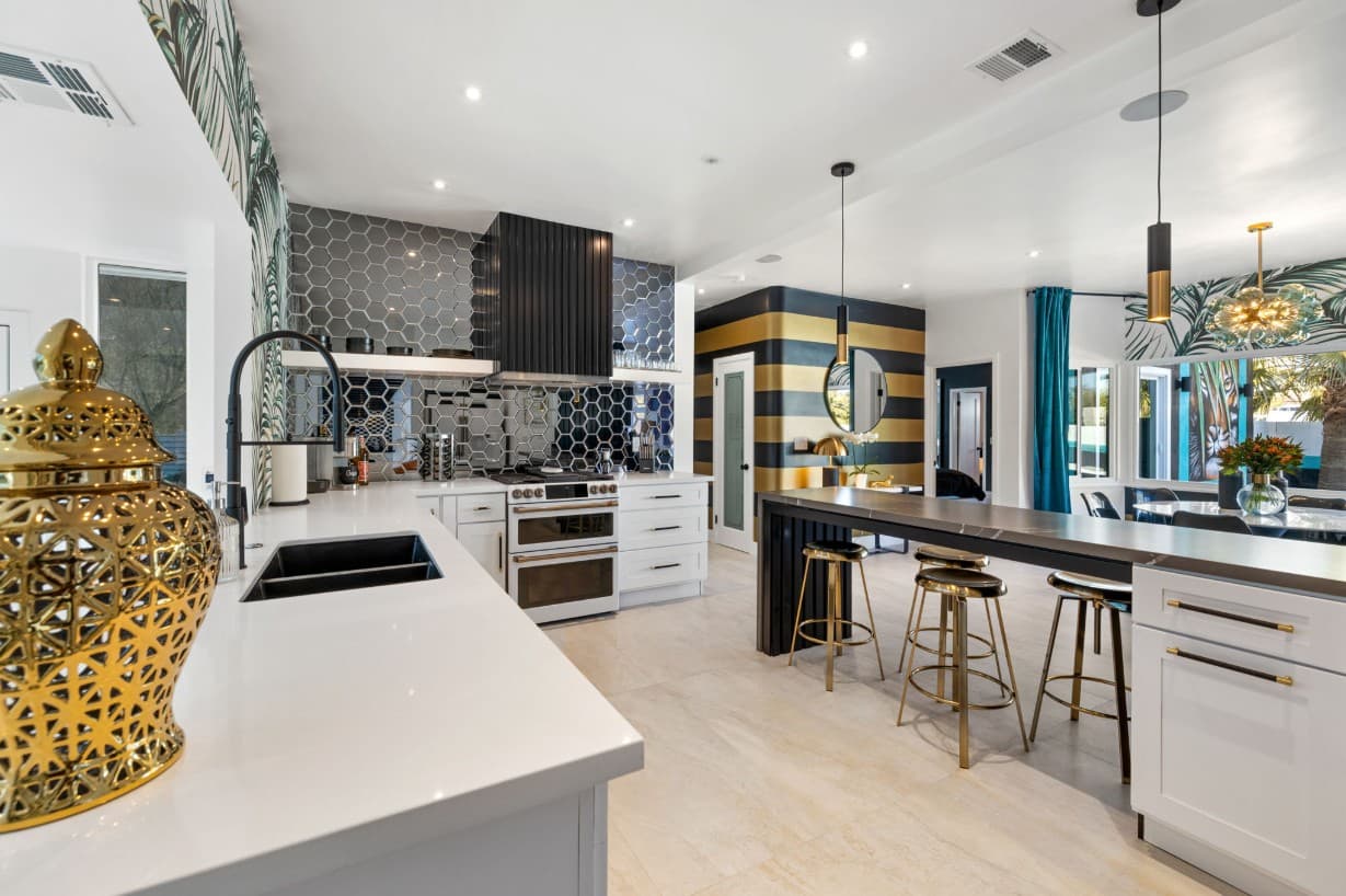 Escape Island - Image 5