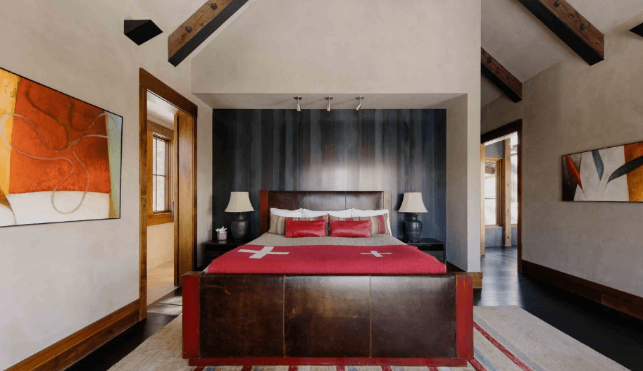 Autumn Estate - Image 38