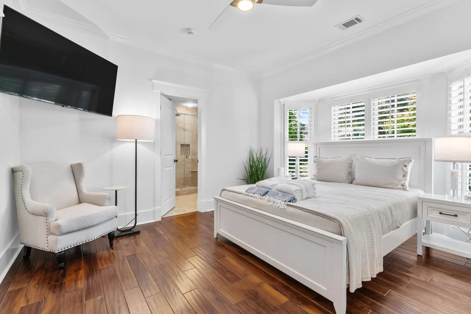 Heritage House - Image 28