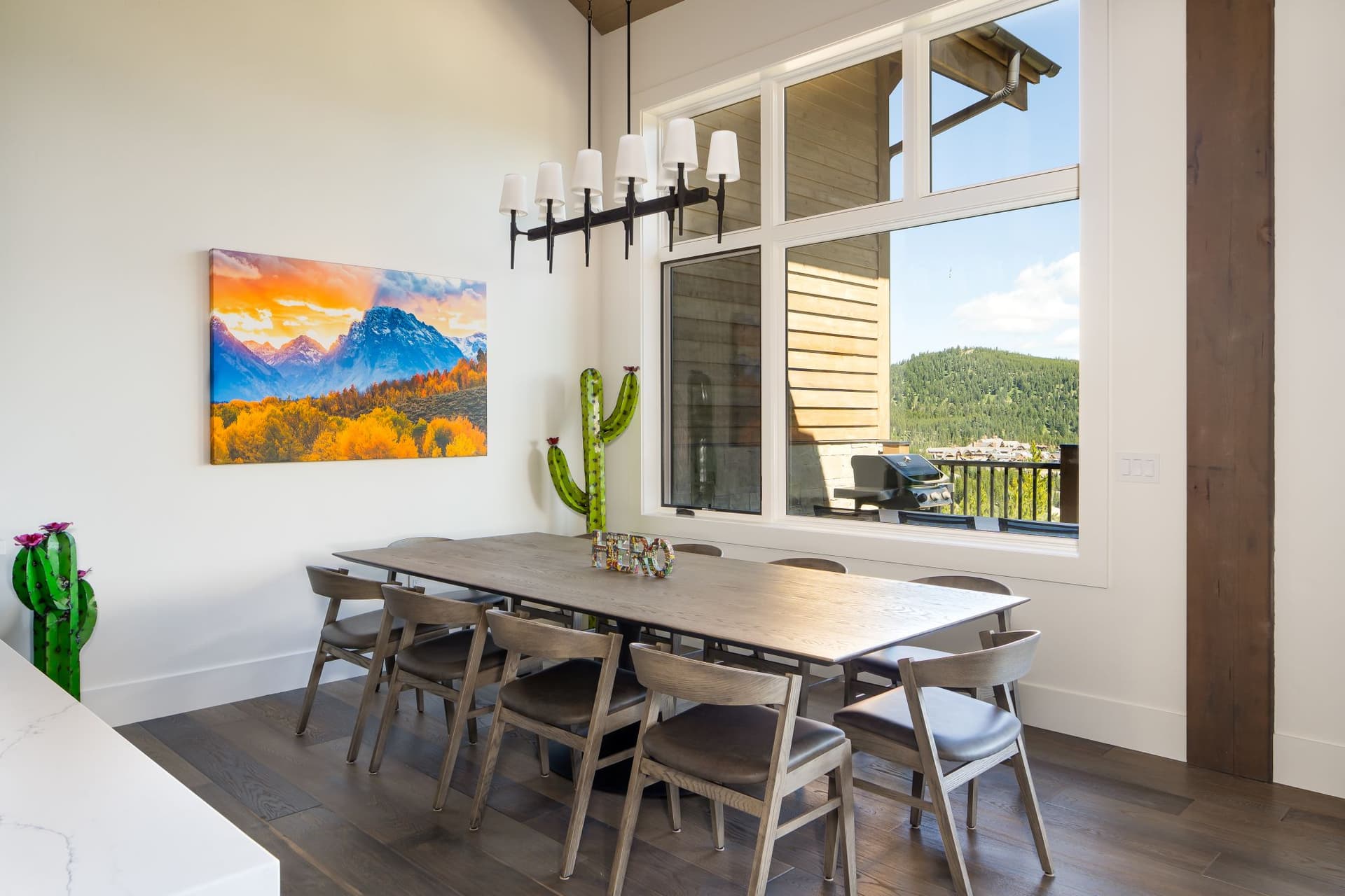 Inspiration Point Townhome #6C - Image 13