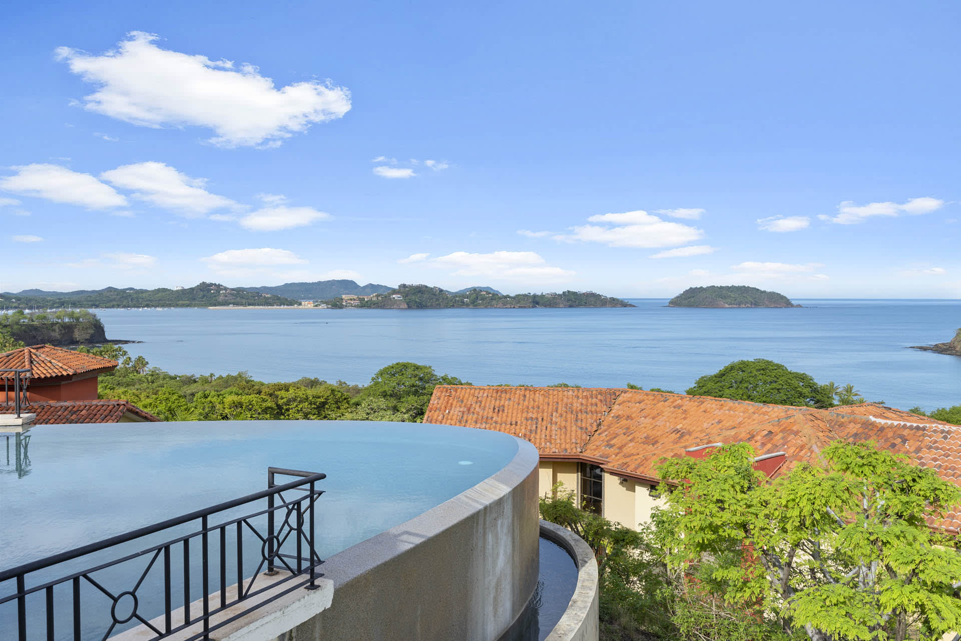 Villa Catalina - Image 4