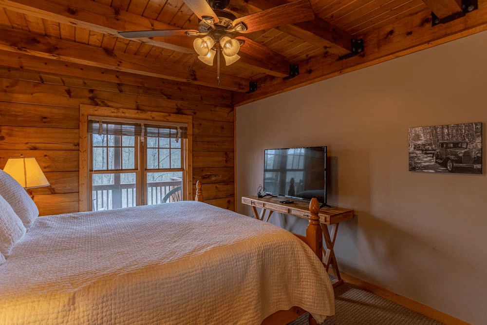 Gratitude House - Image 14