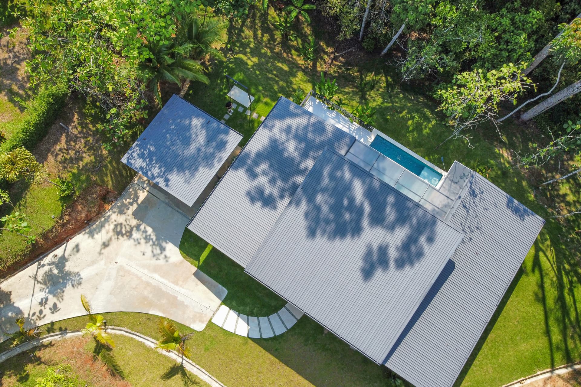 Casa Ballena Pearl - Image 38