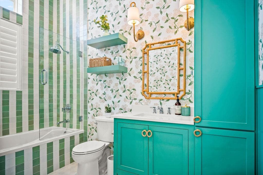 In Honor of Summer - Image 26