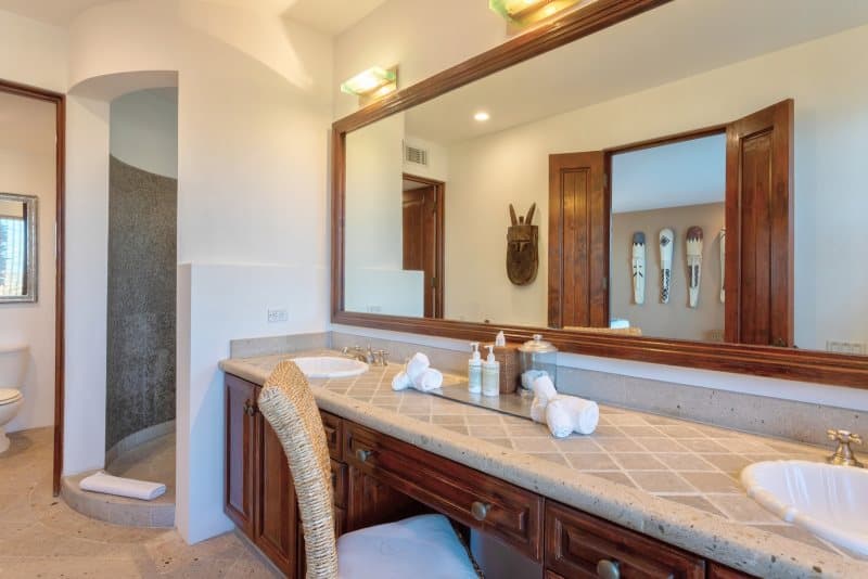 Pedrega Place - Image 40