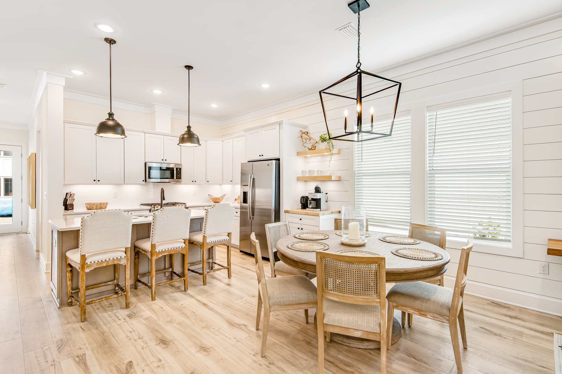 A Wave From It All  - Image 2