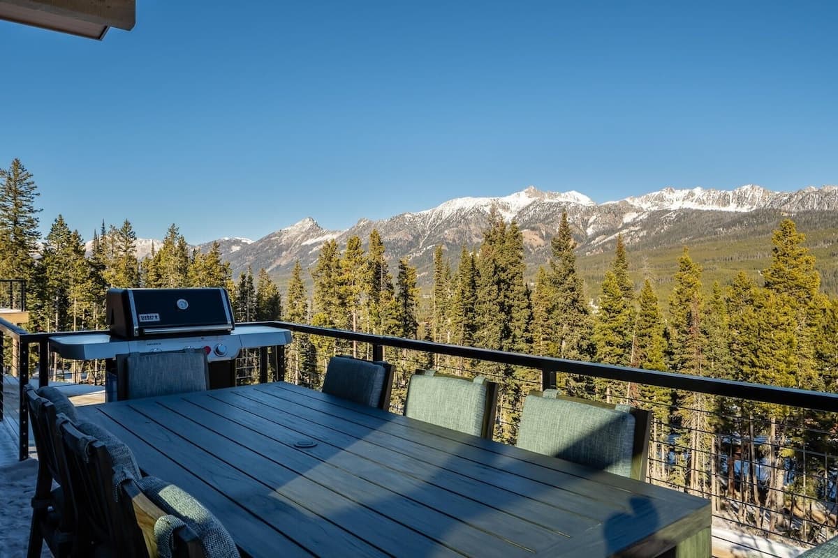  9 Deep Forest Drive - Image 31