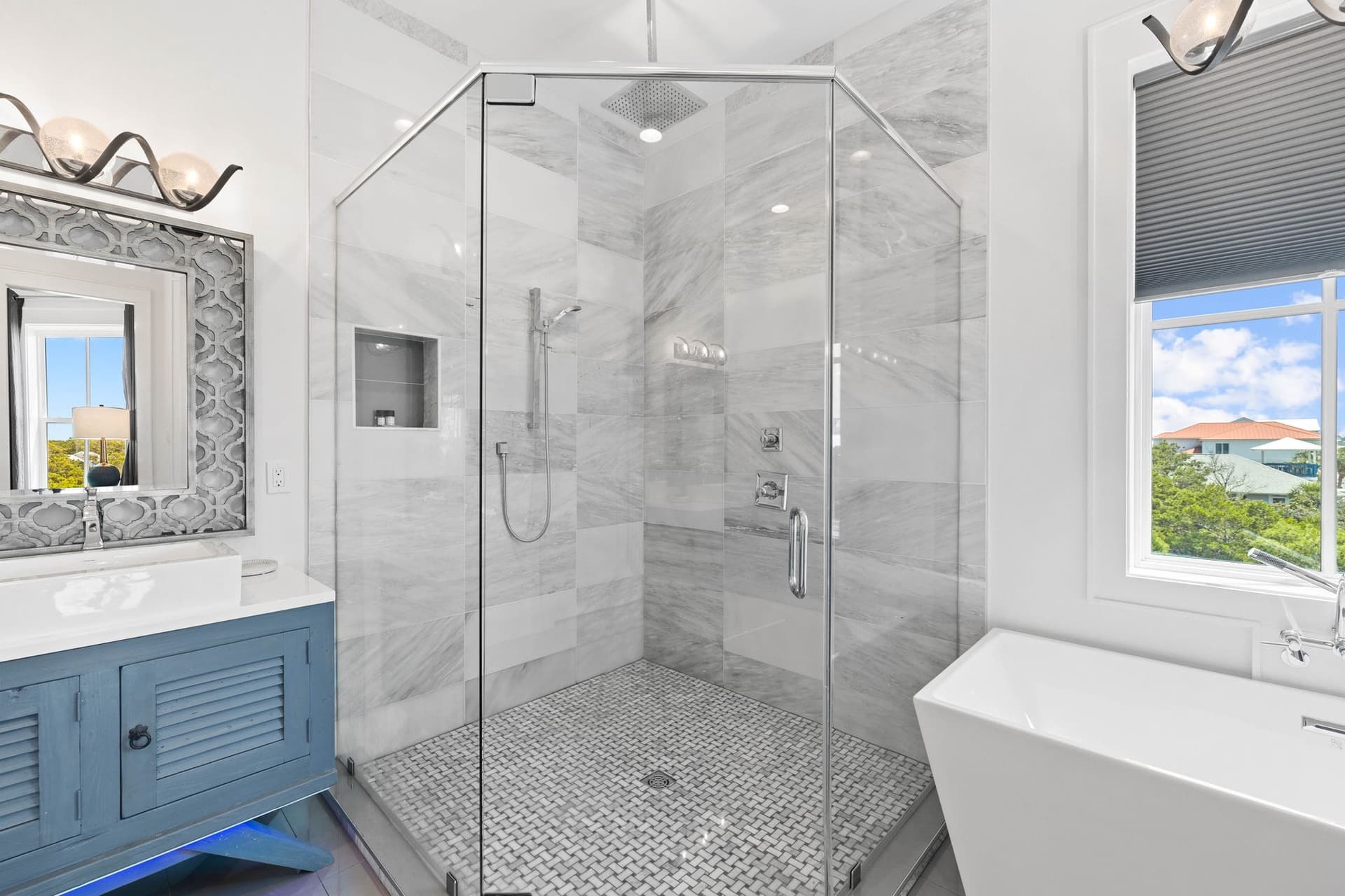 Seven Palms Retreat - Image 30