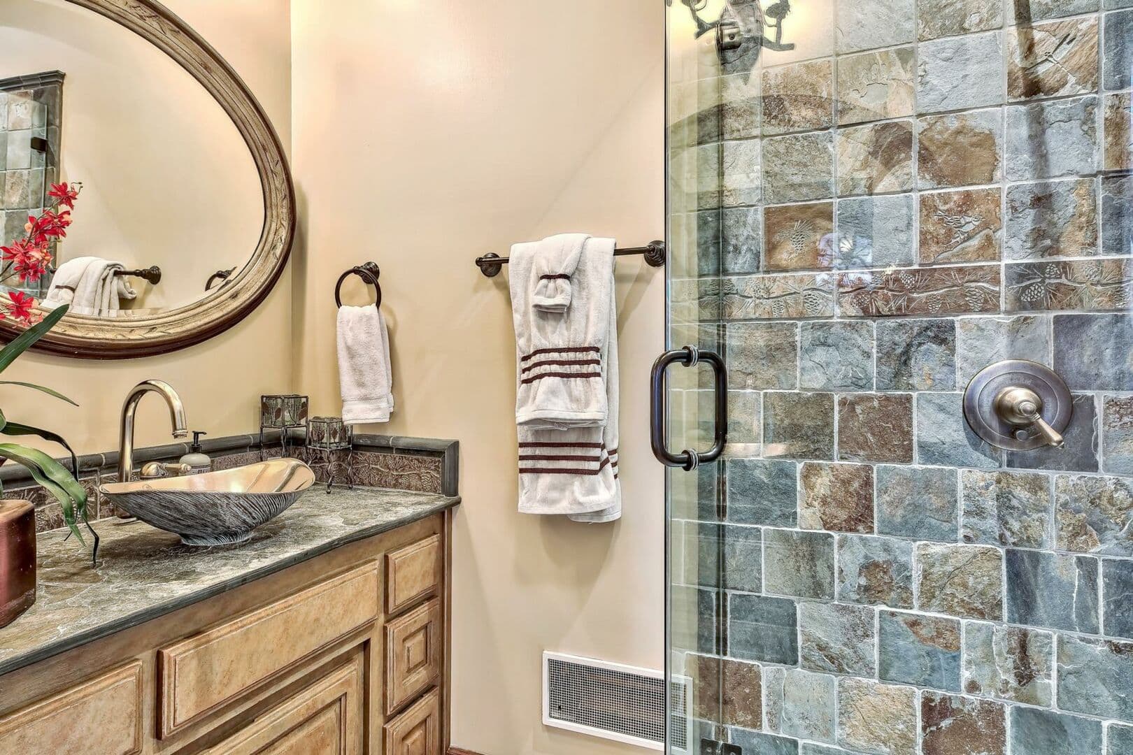 Lakefront Legacy - Image 30