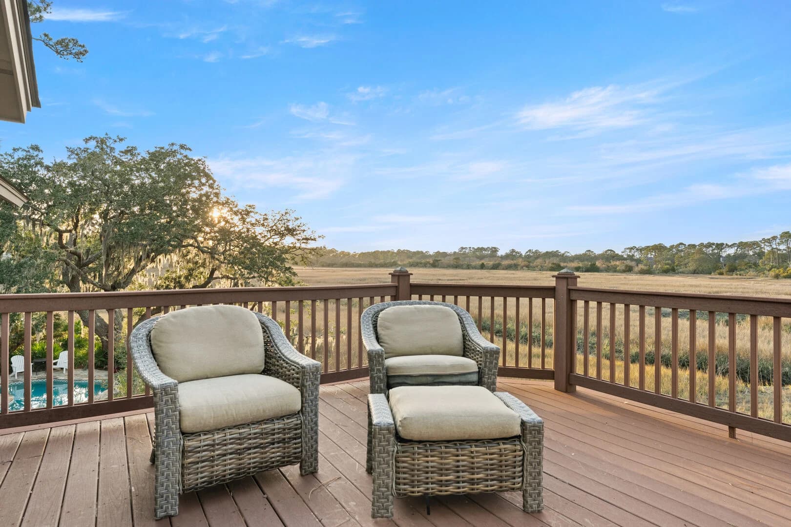 Tidal Tranquility - Image 59