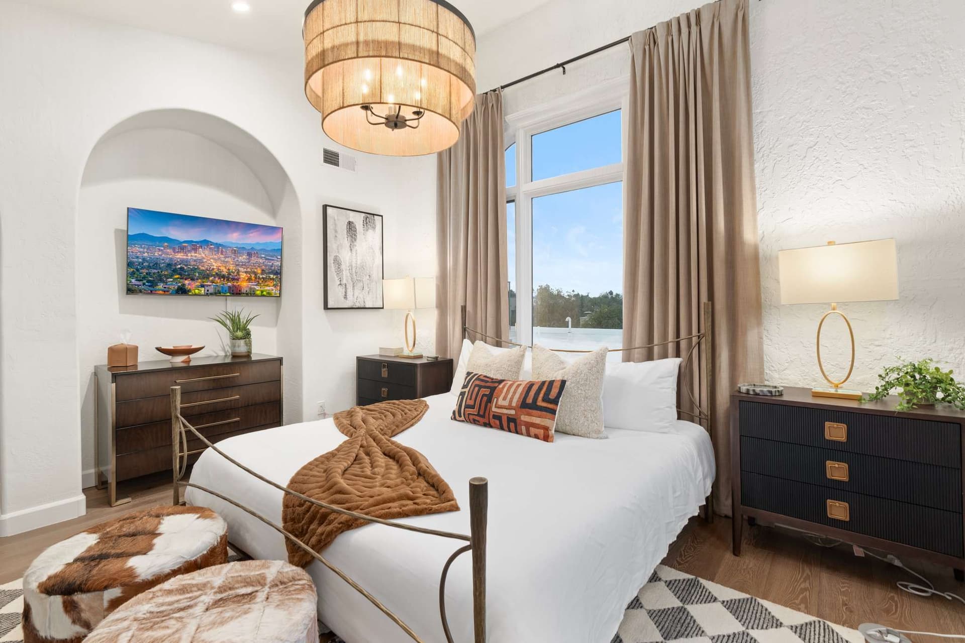 Casa Del Sol - Image 29