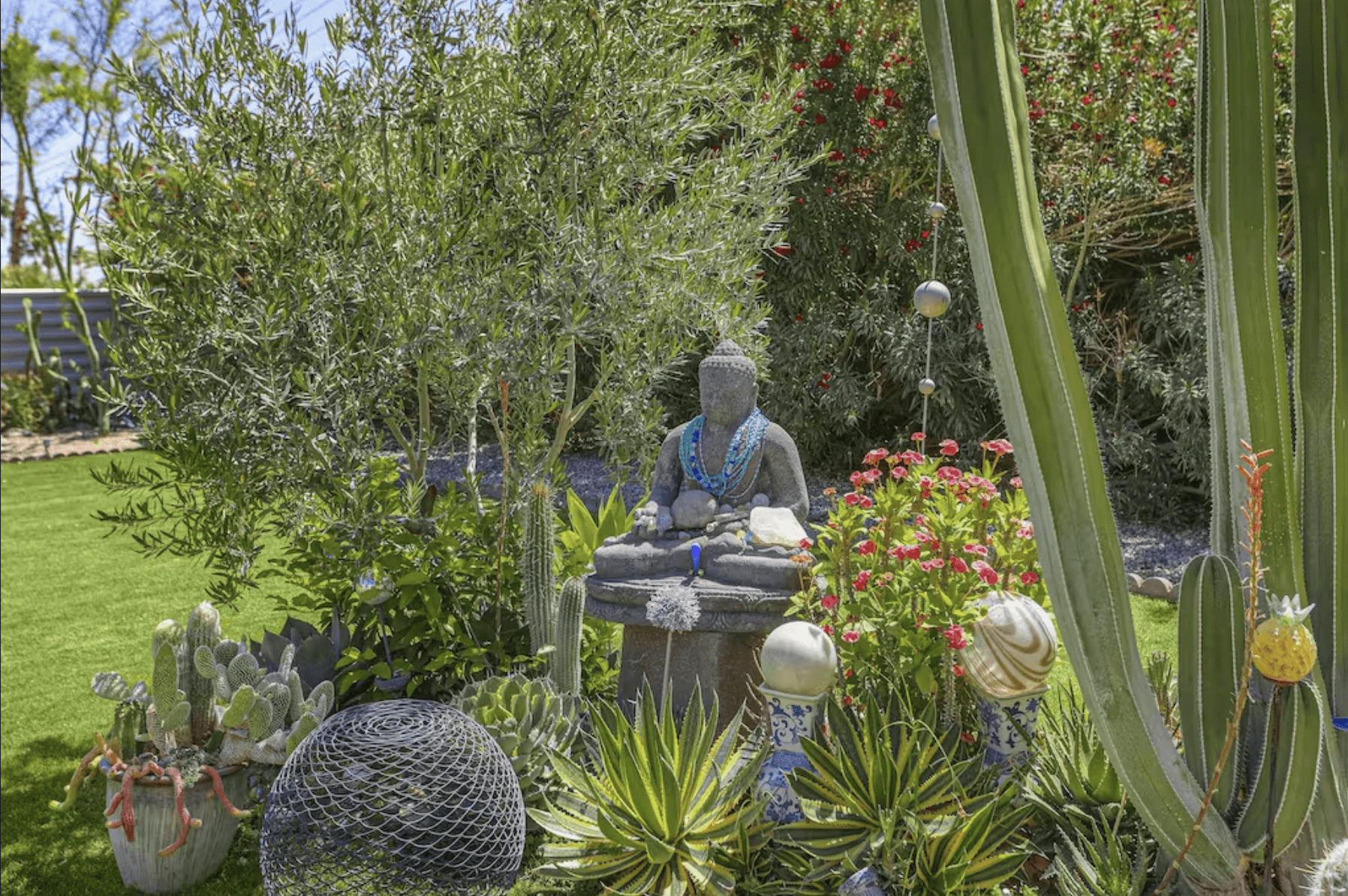 Casa Colores Home - Image 32