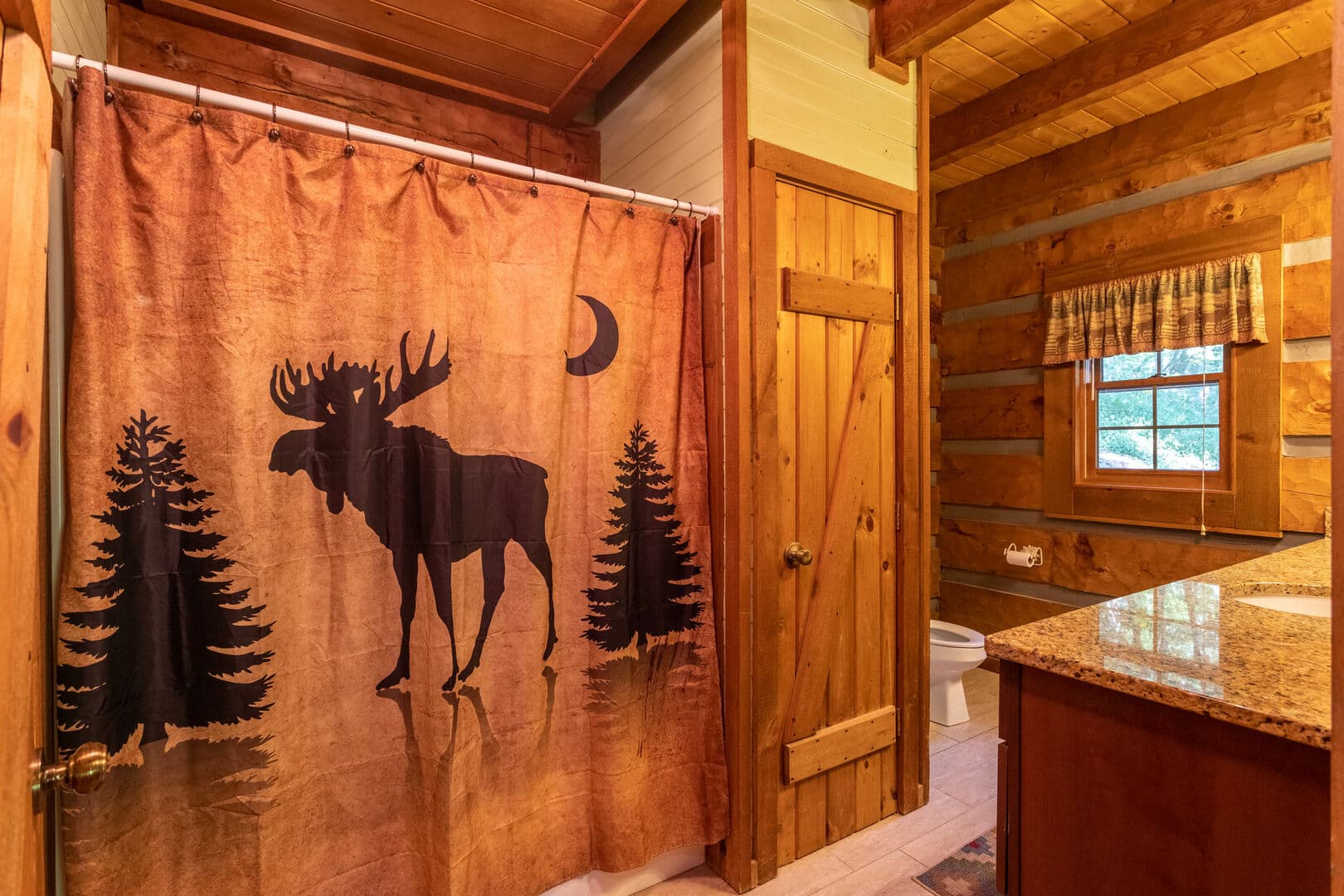 Moose Preserve - Image 11