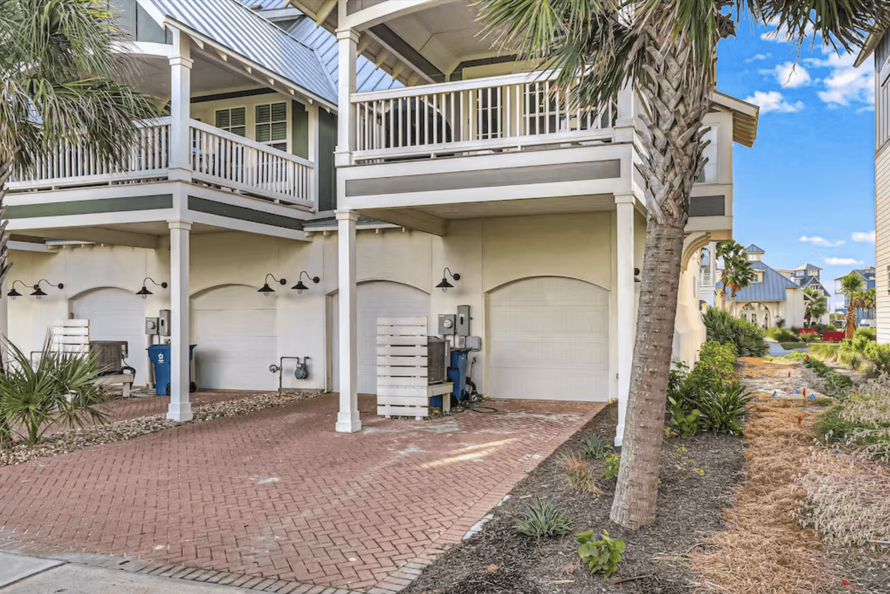 Sunset and Bay Home - Image 49