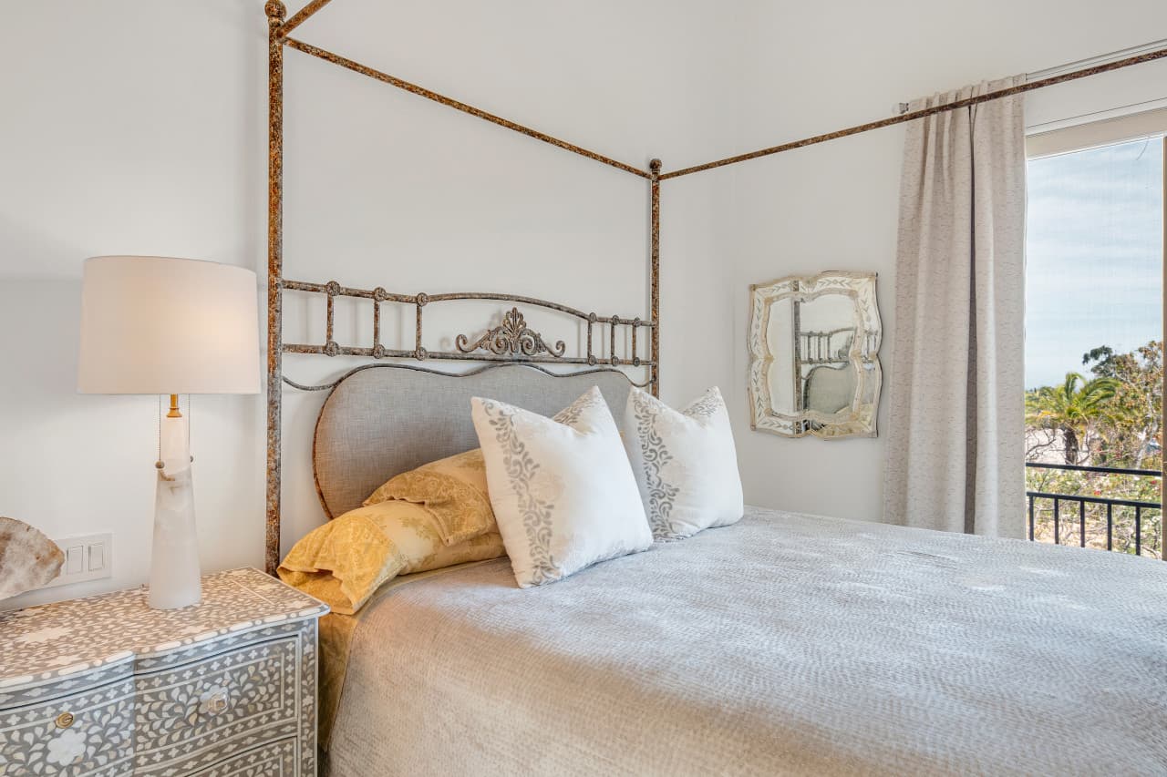 Chic Palmilla Condo - Image 26