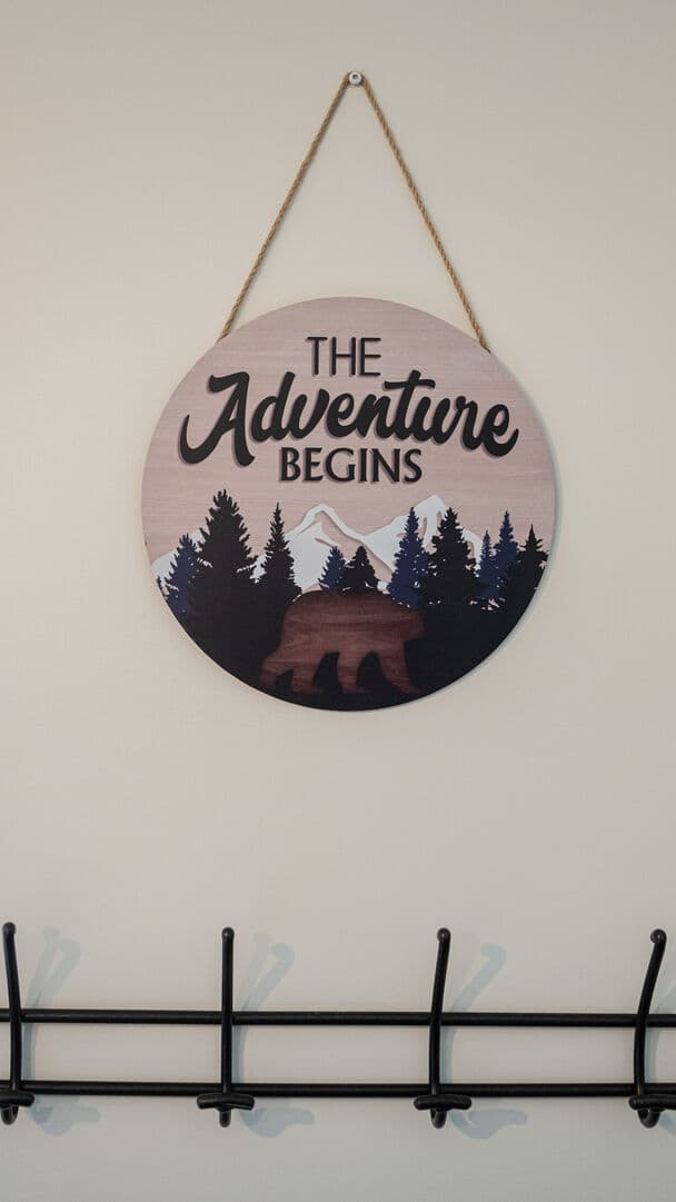 Duncan Home - Image 39