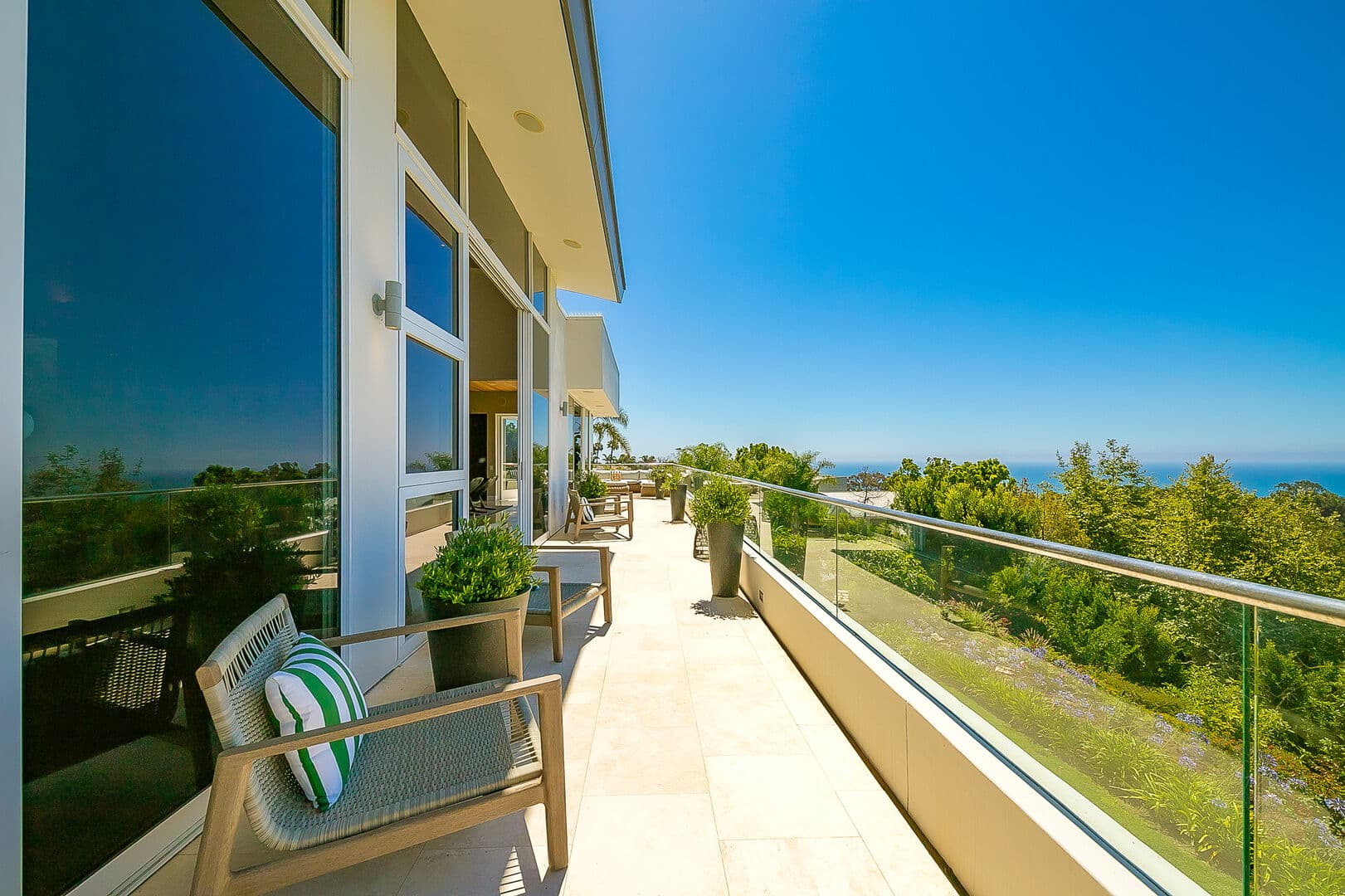 Winding Way Villa - Image 76