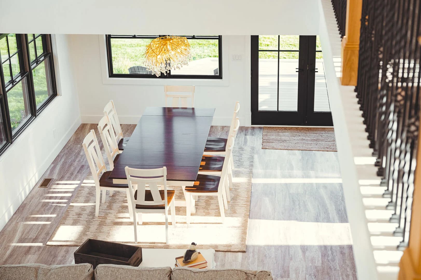 Giuliana Rose FarmHouse - Image 9