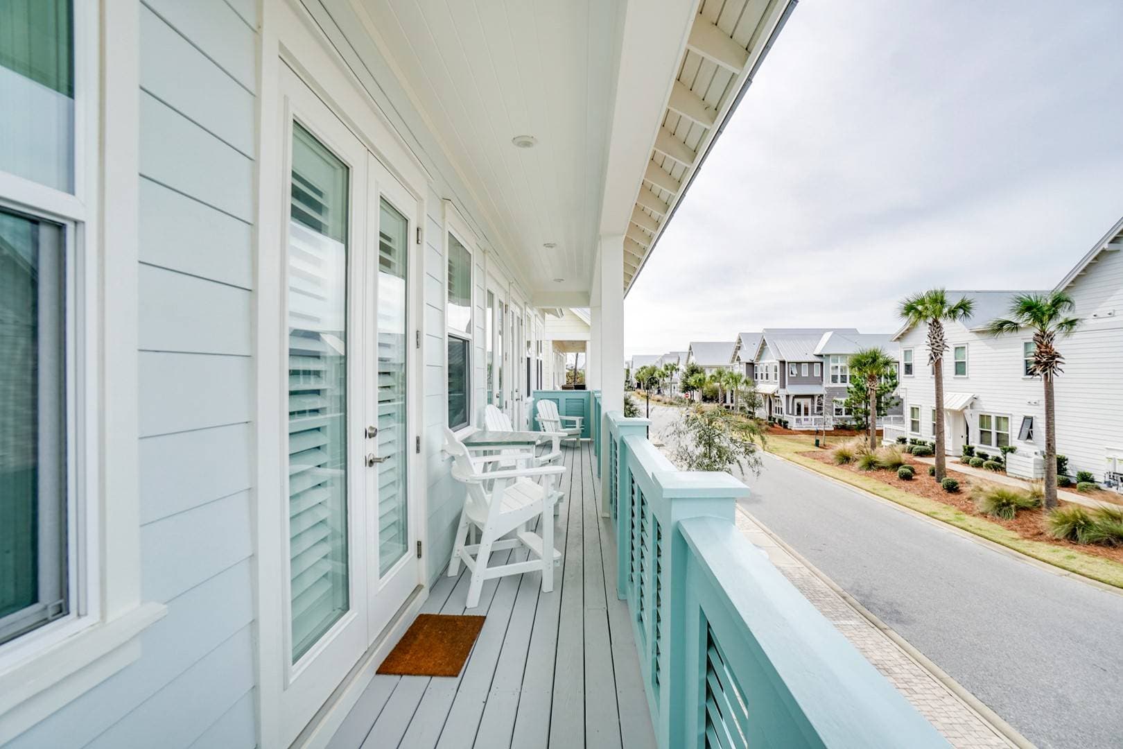 Cake By The Ocean - Image 25