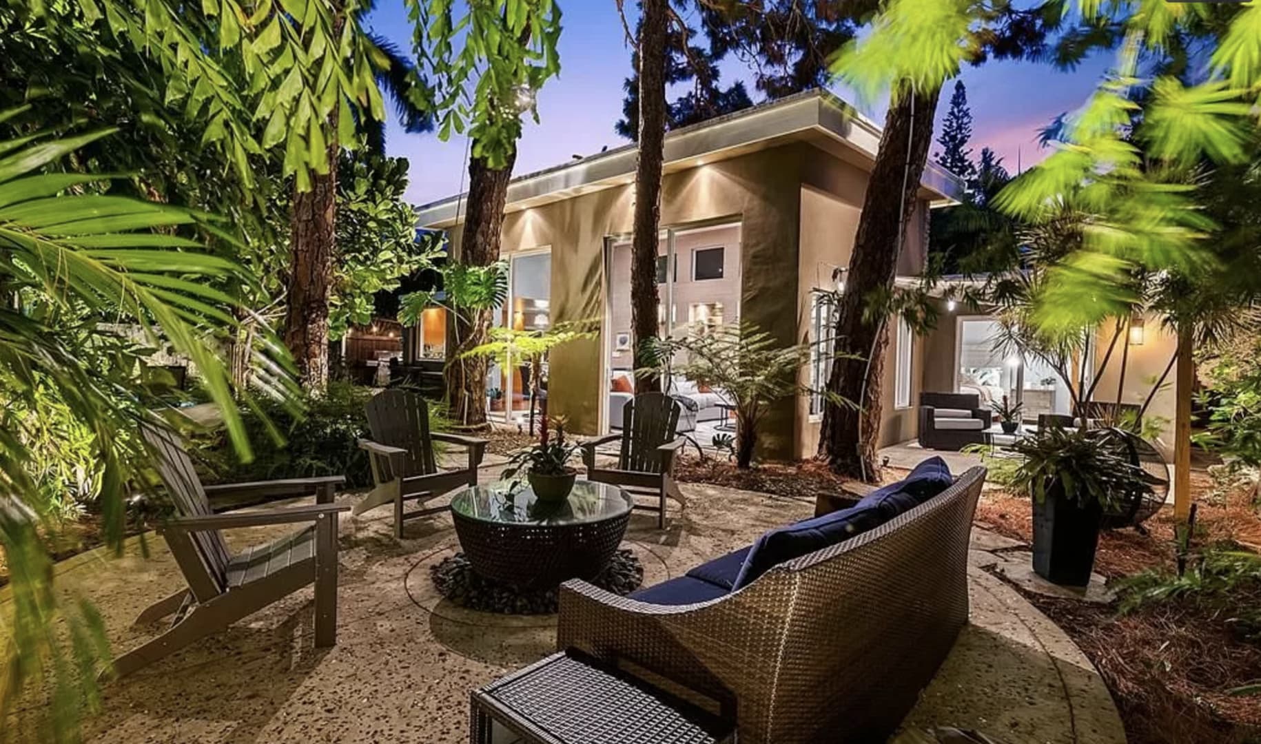 Wilton Manors Oasis - Image 45