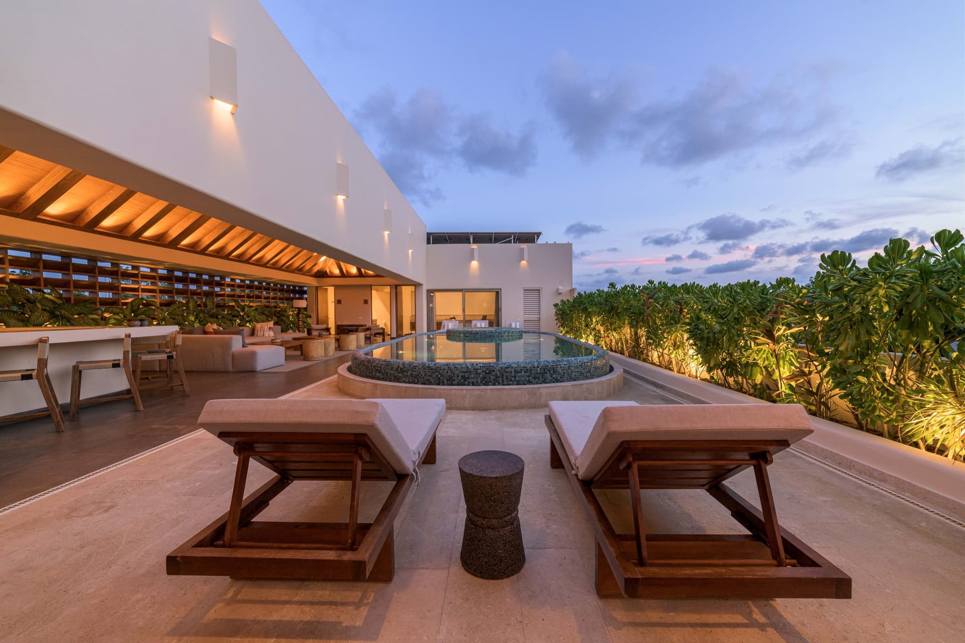 Villa Xatá - Image 48