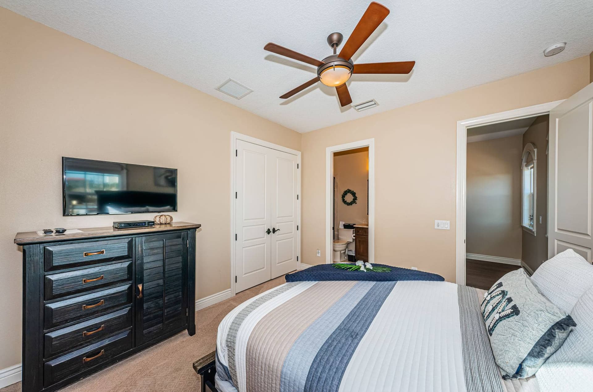 Serenity Now - Image 43