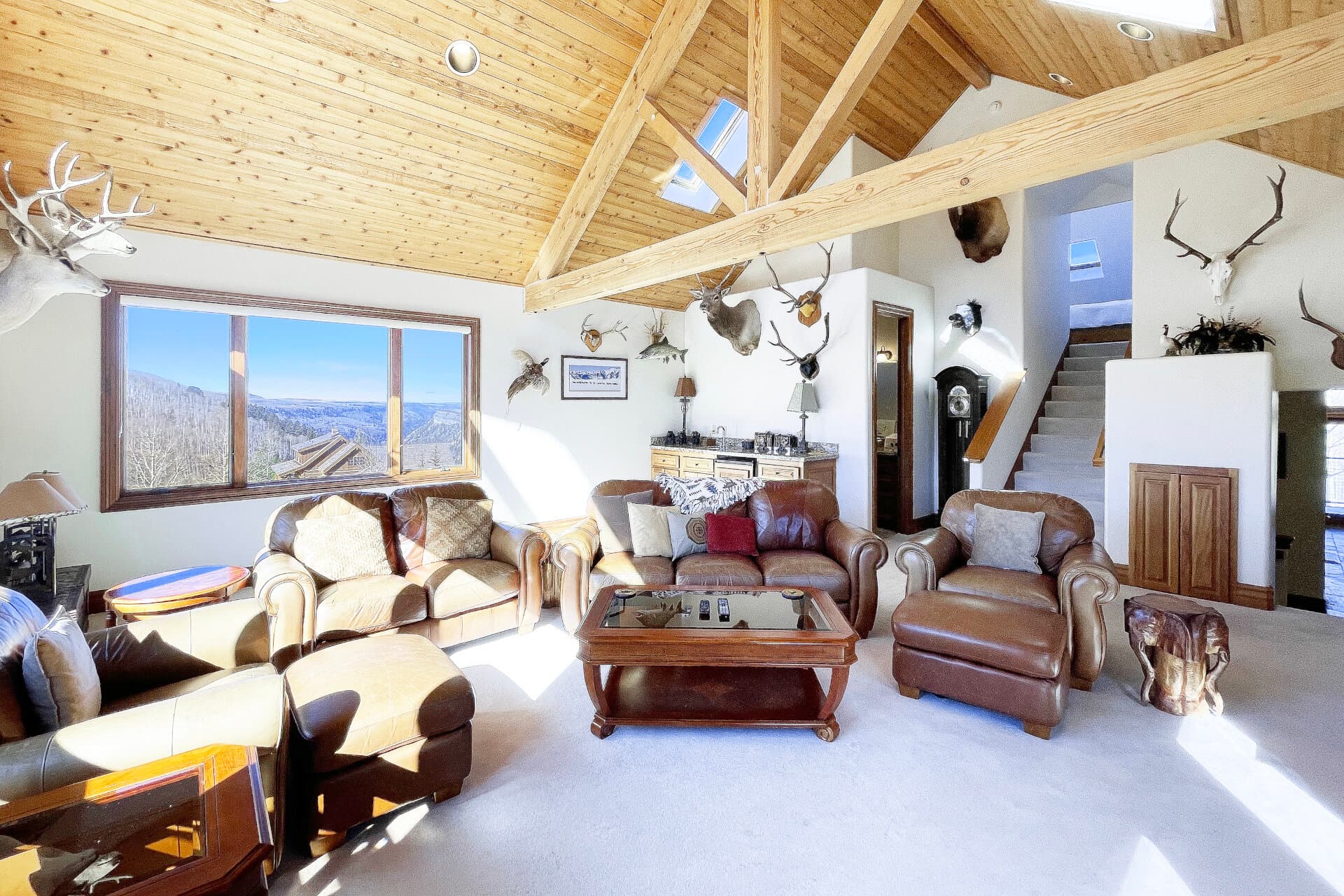 Point Place Lodge - Image 10