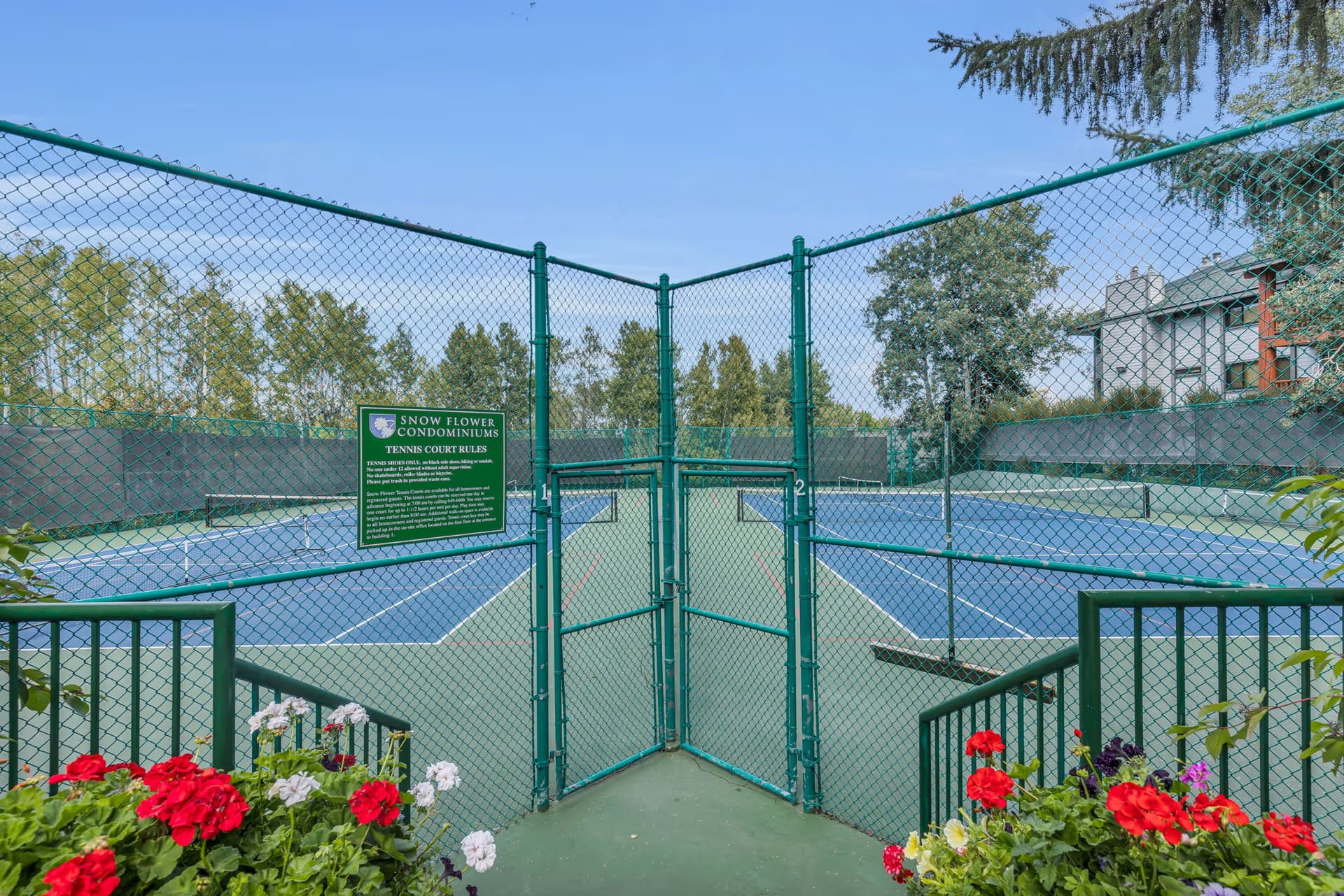 Radiant Loft - Image 24