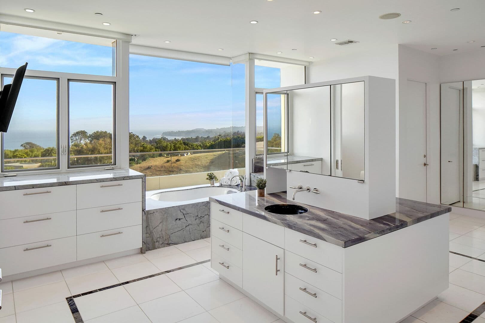 Winding Way Villa - Image 17