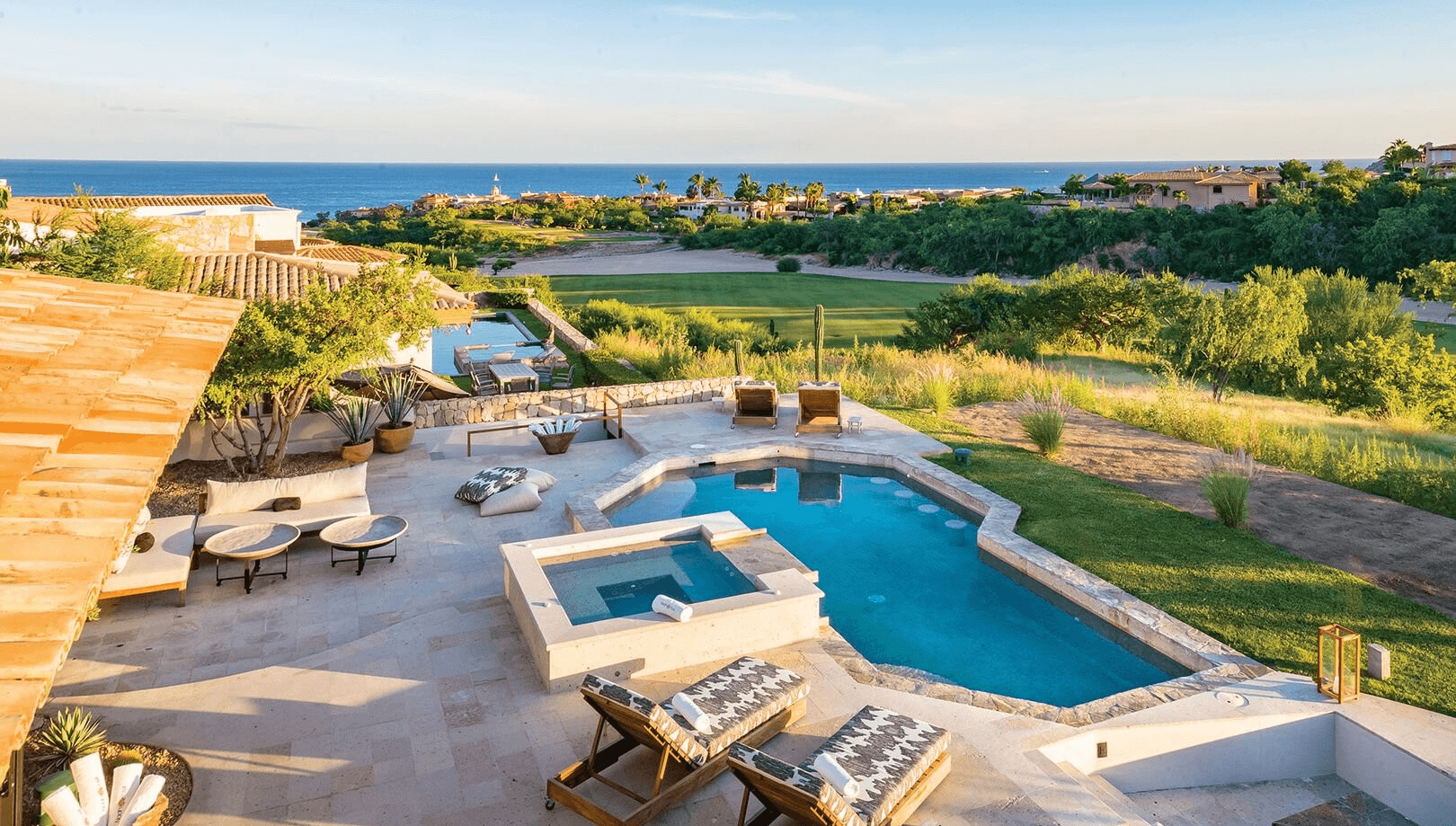 Casa Naah Payil - Image 2