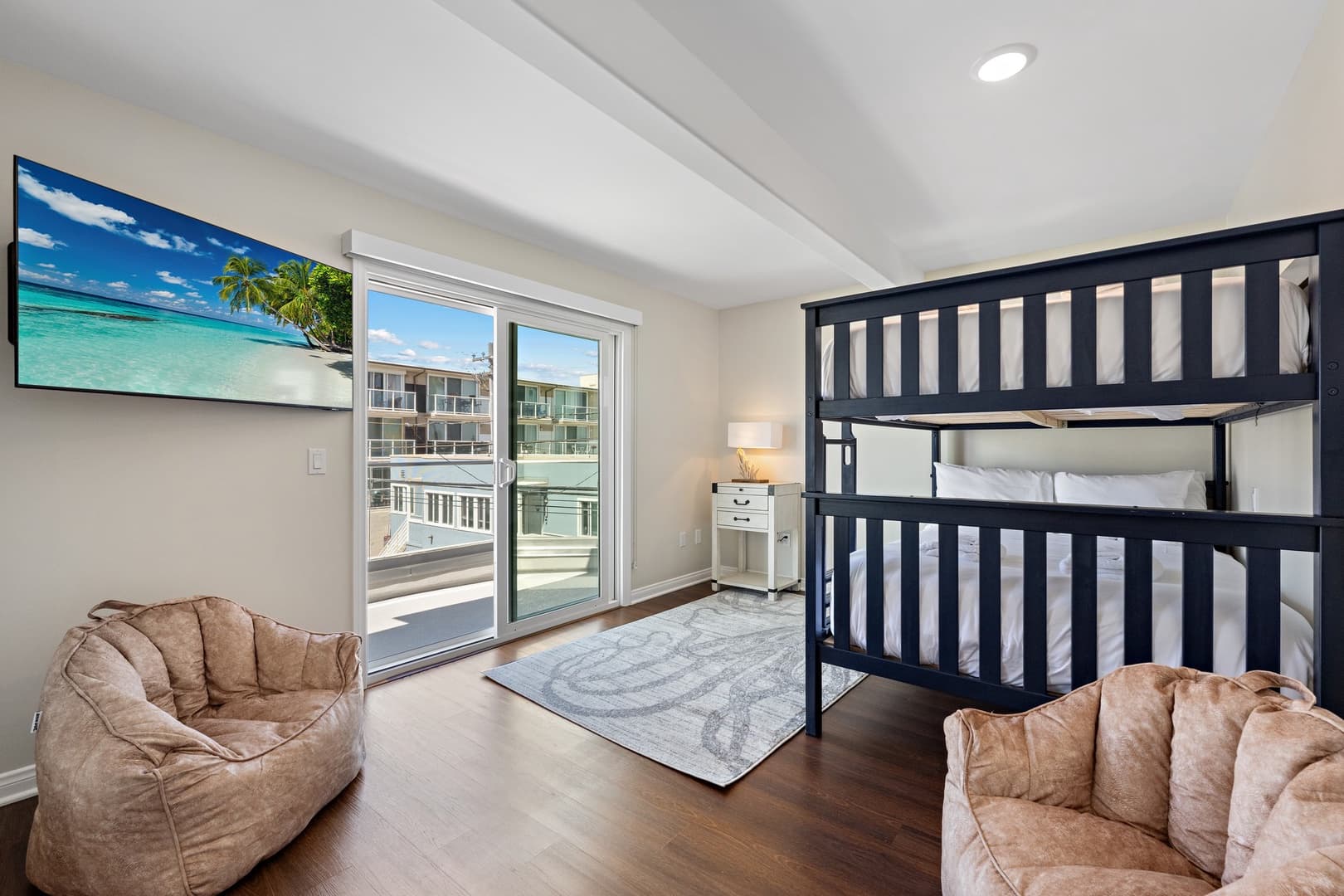 Queenstown House - Image 41