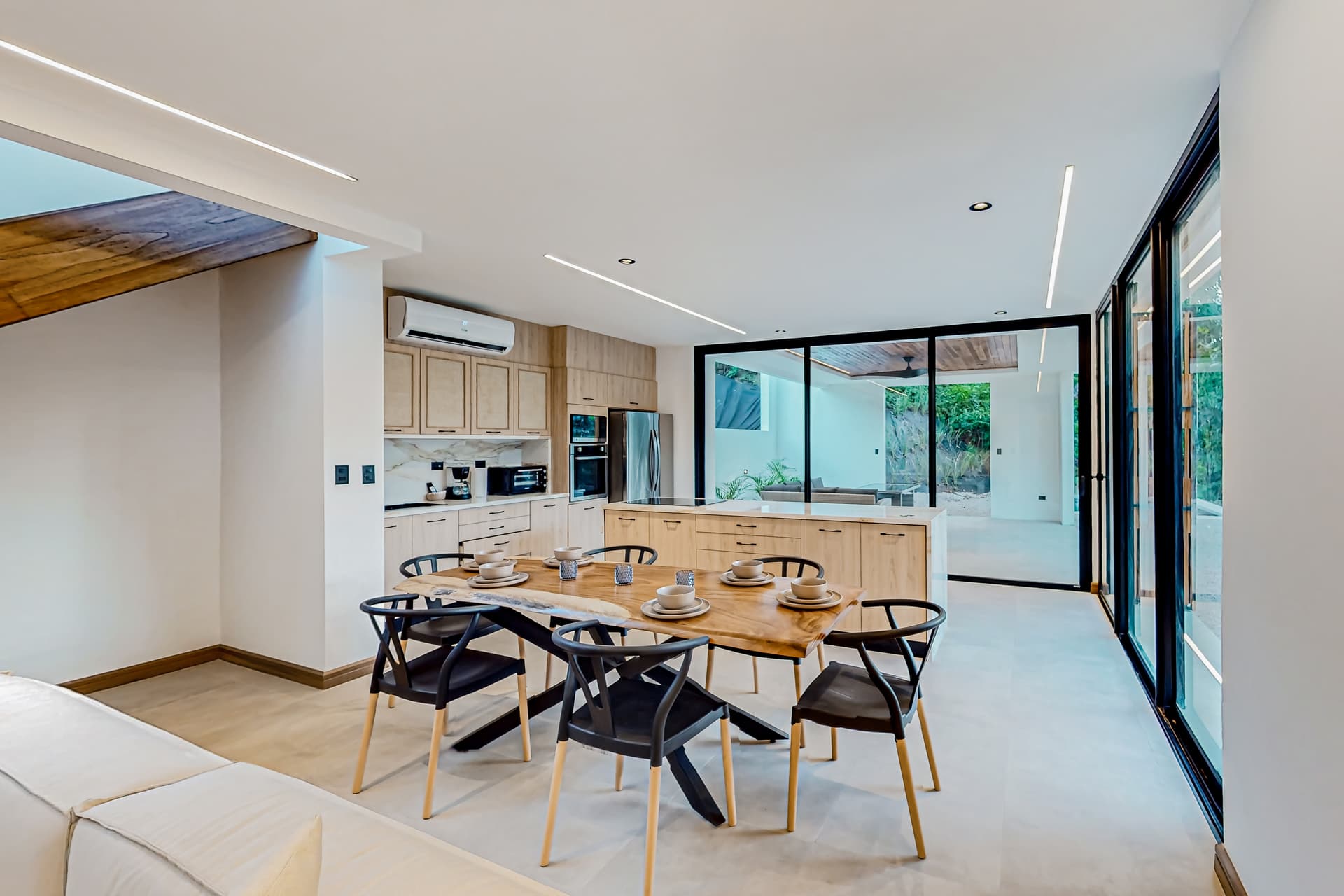 Casa Sabor Amar - Image 8