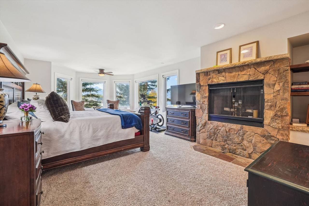 Corinthian Bella Vista - Image 19