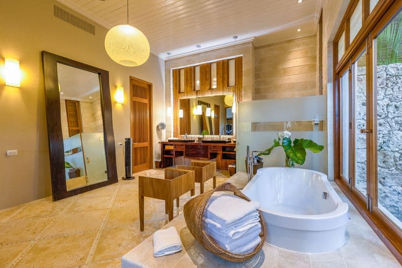 Casa Carey - Image 50