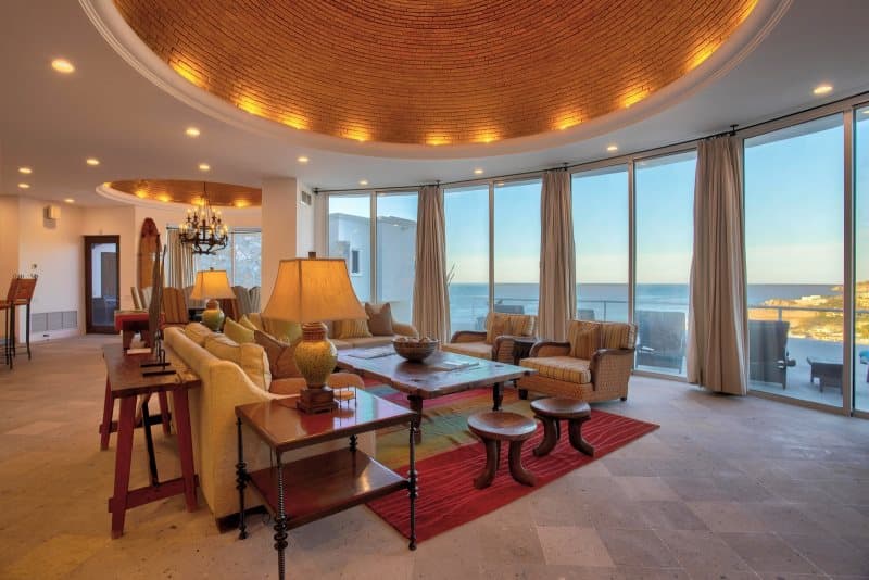 Pedrega Place - Image 6