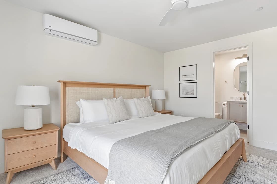 Point View Luxe - Image 30