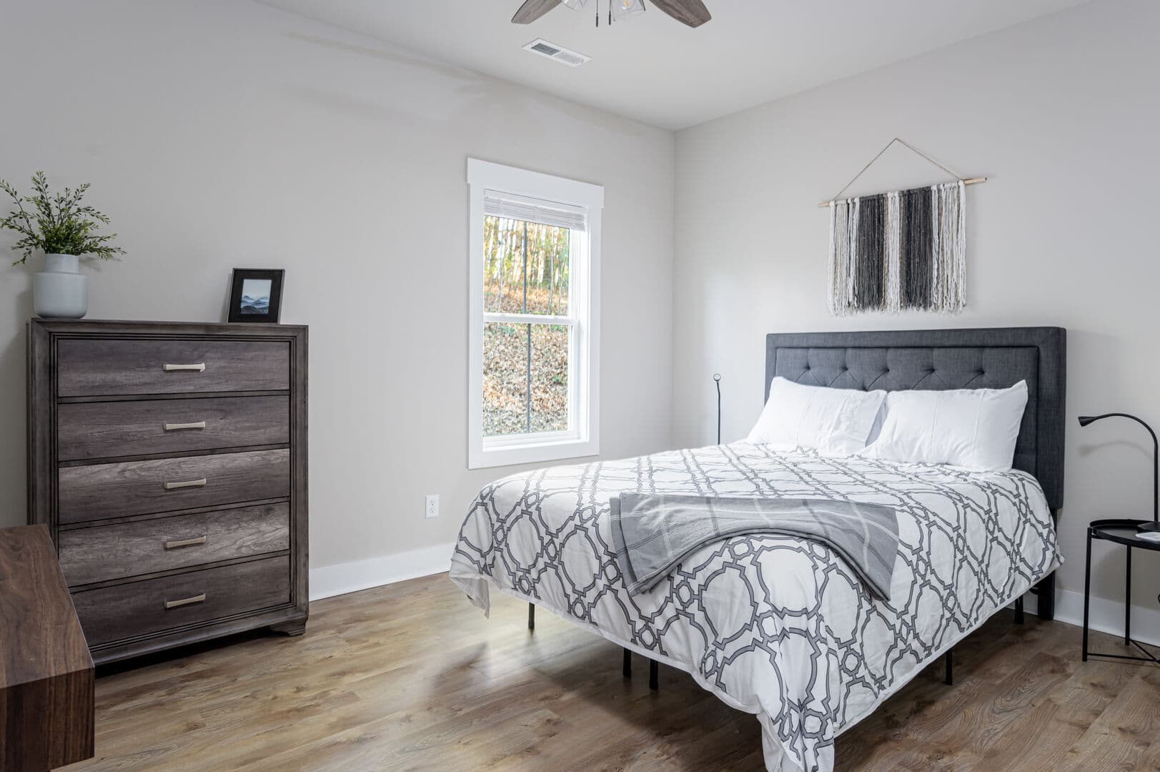 Laurel Hill Home - Image 13