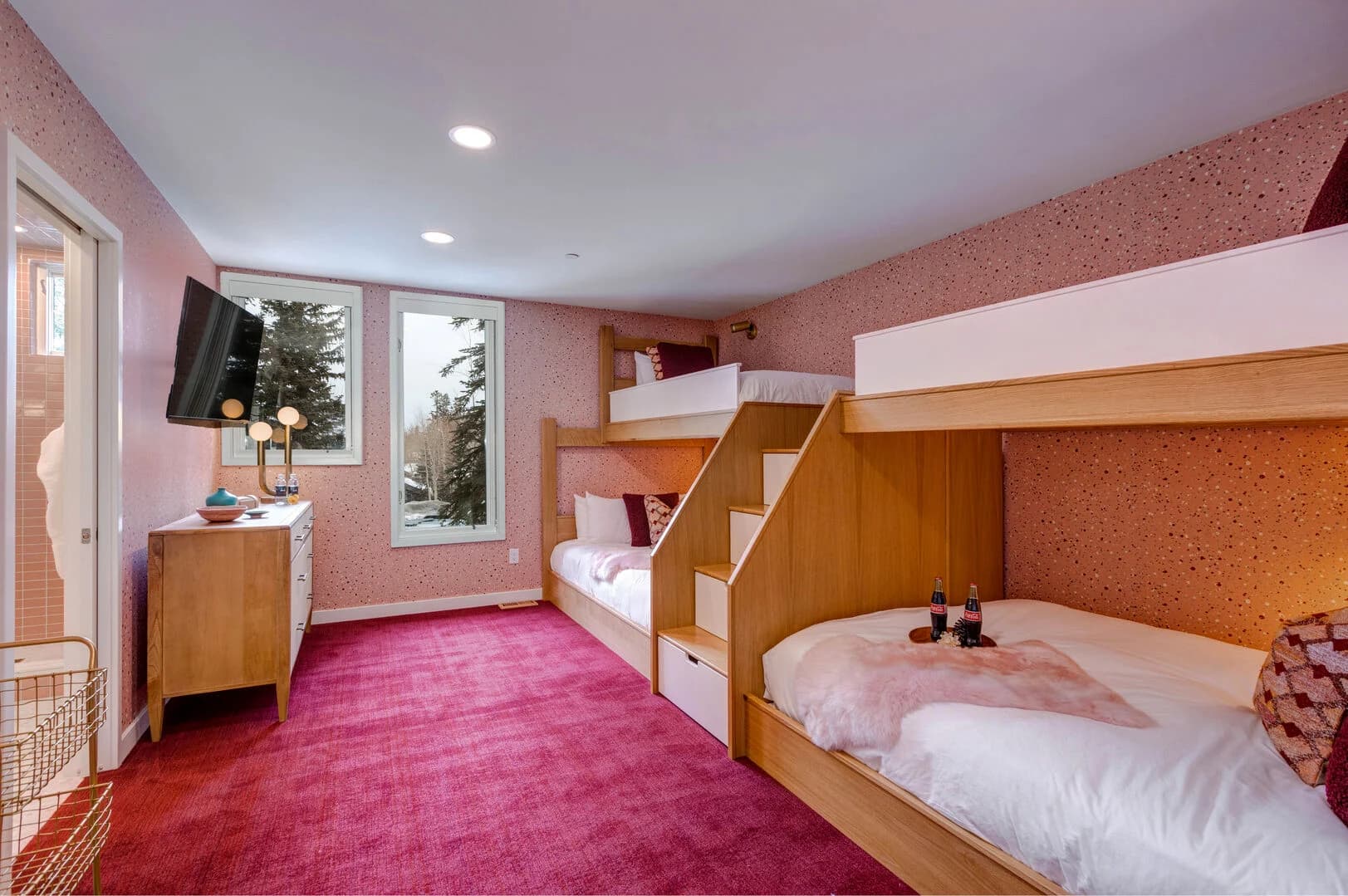 Silverlake House - Image 23