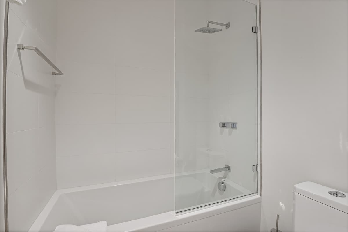 Mountain Luxe Retreat on Main - Image 25