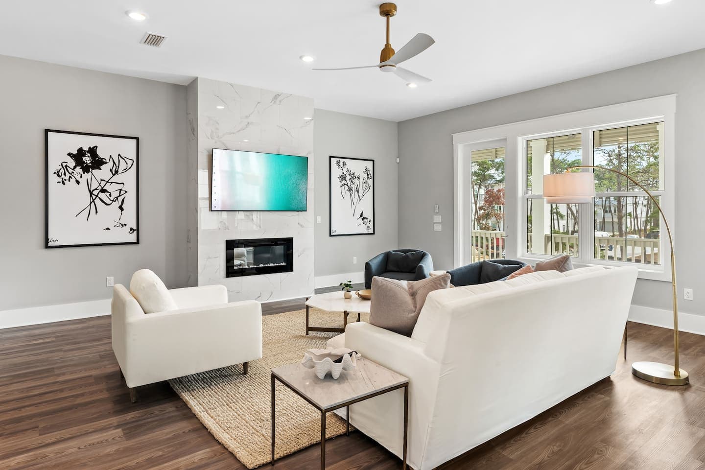 Sea Dweller - Image 4