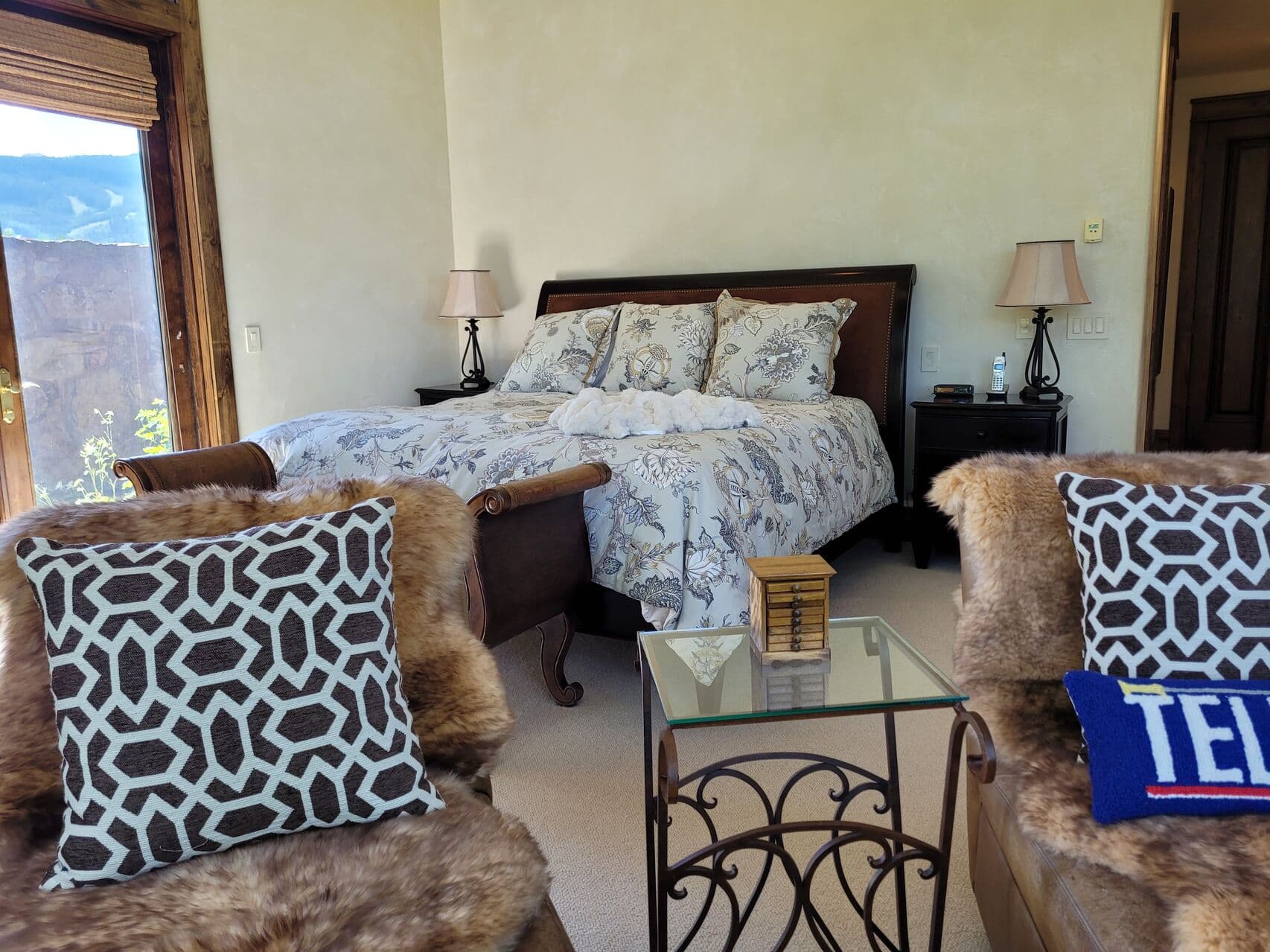 Double Eagle Retreat - Image 12