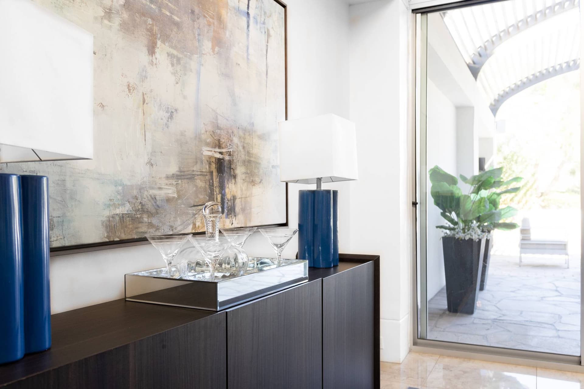 Masterpiece - Image 58