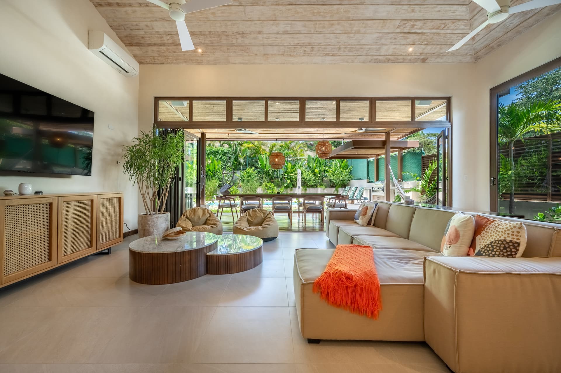 Casa Cheetah - Image 2